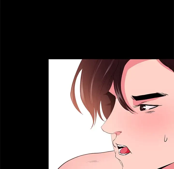 Chapter 32, page 37