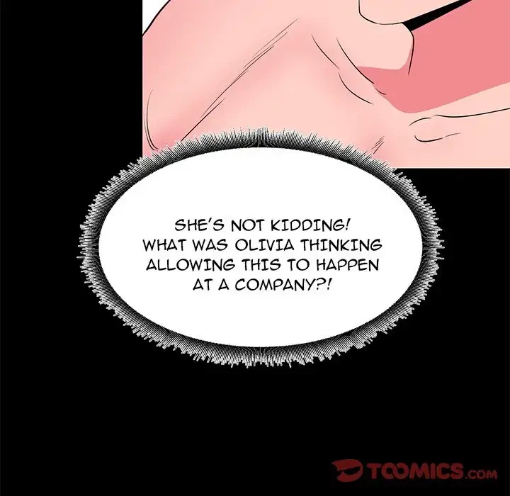 Chapter 32, page 38