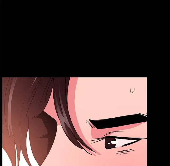 Chapter 32, page 39