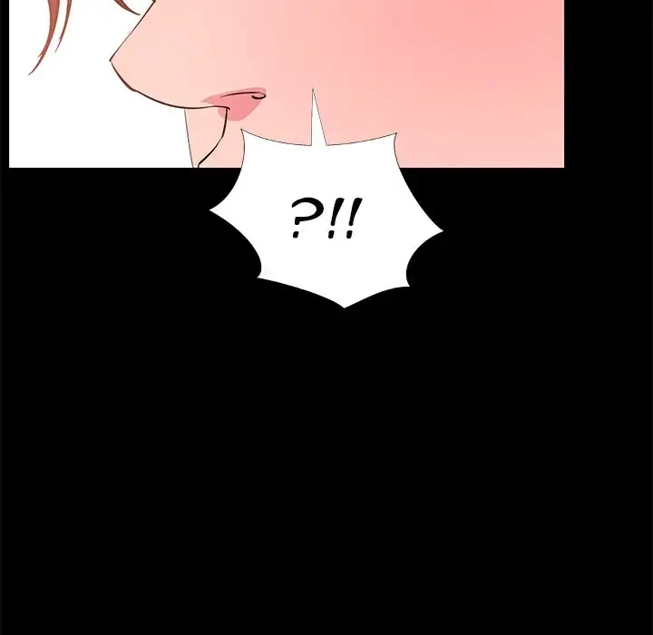 Chapter 32, page 40