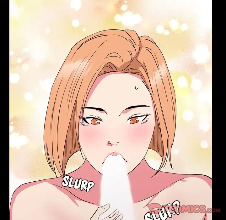 Chapter 32, page 44