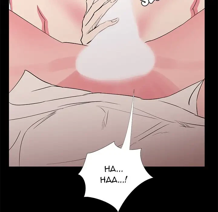 Chapter 32, page 45