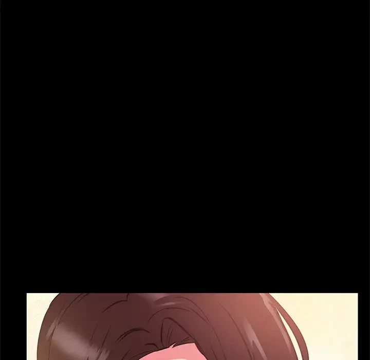 Chapter 32, page 46