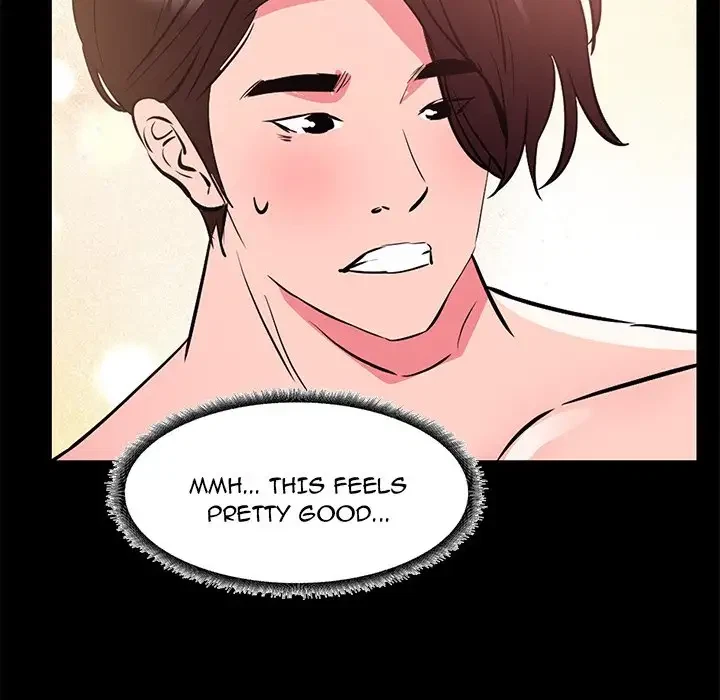 Chapter 32, page 47