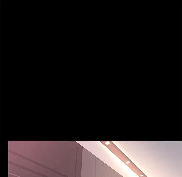 Chapter 32, page 51