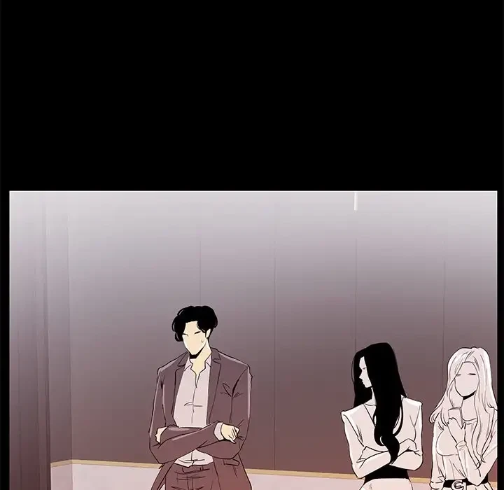 Chapter 32, page 53