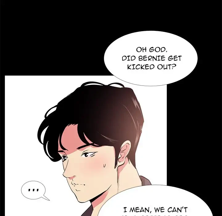 Chapter 32, page 55