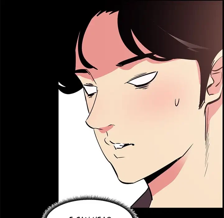 Chapter 32, page 57