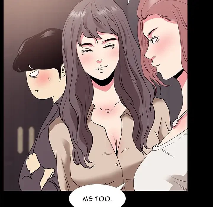 Chapter 32, page 59