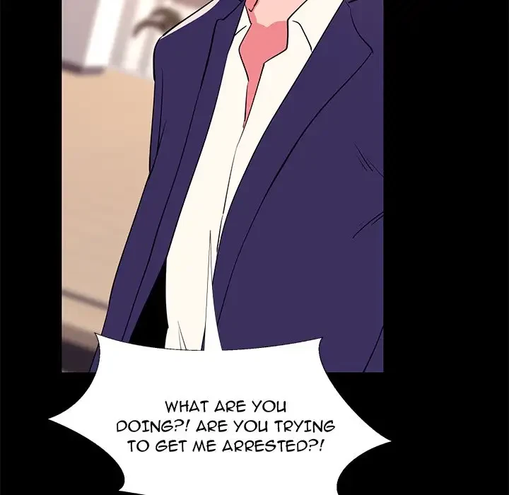 Chapter 32, page 6