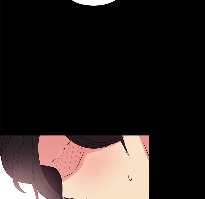 Chapter 32, page 60