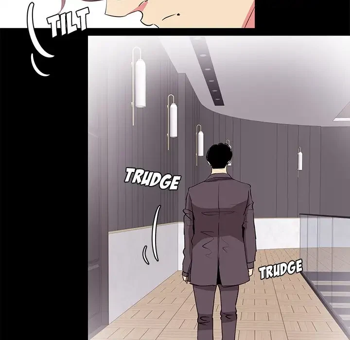 Chapter 32, page 61