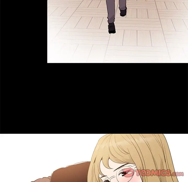 Chapter 32, page 62
