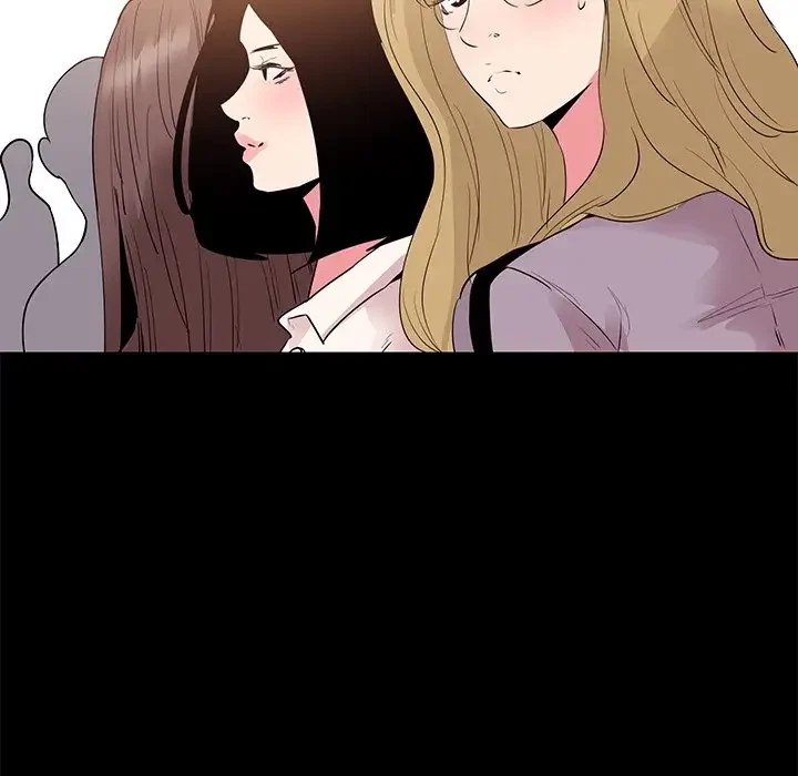 Chapter 32, page 63