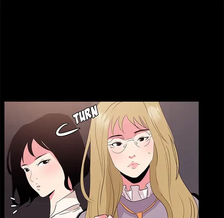 Chapter 32, page 64