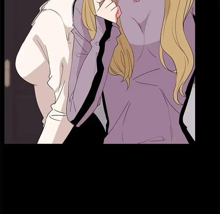 Chapter 32, page 65