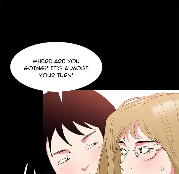 Chapter 32, page 66
