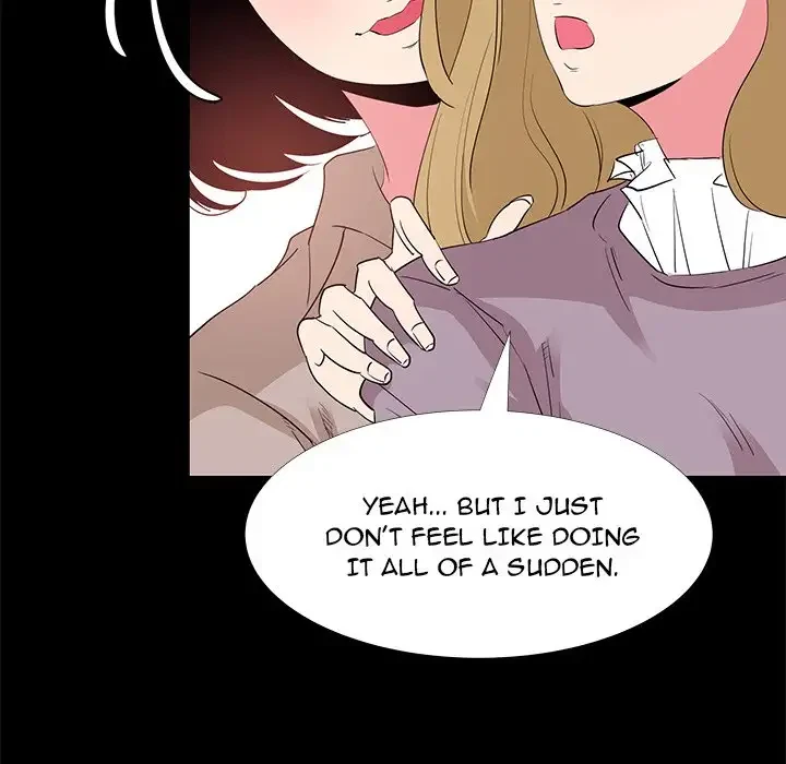 Chapter 32, page 67