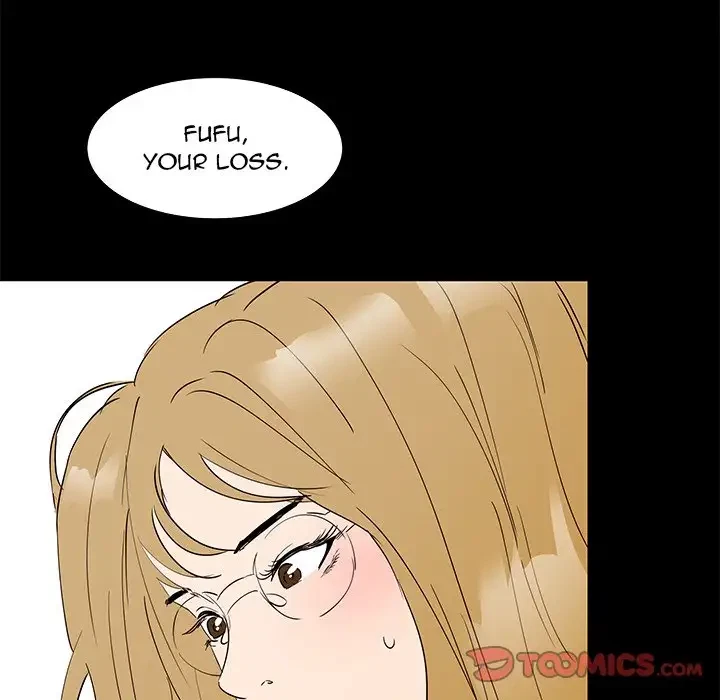 Chapter 32, page 68