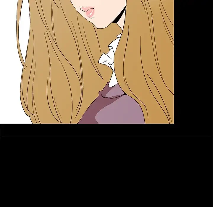 Chapter 32, page 69