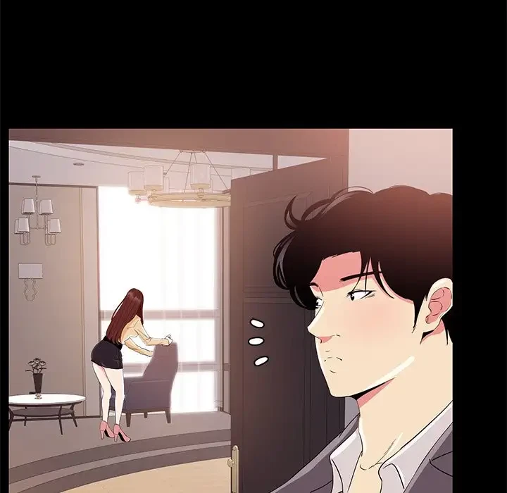 Chapter 32, page 72
