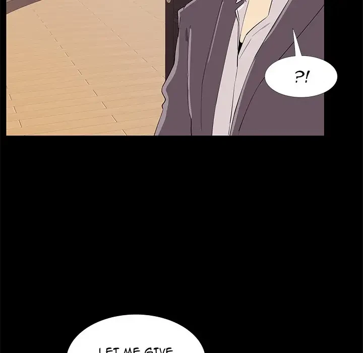Chapter 32, page 73