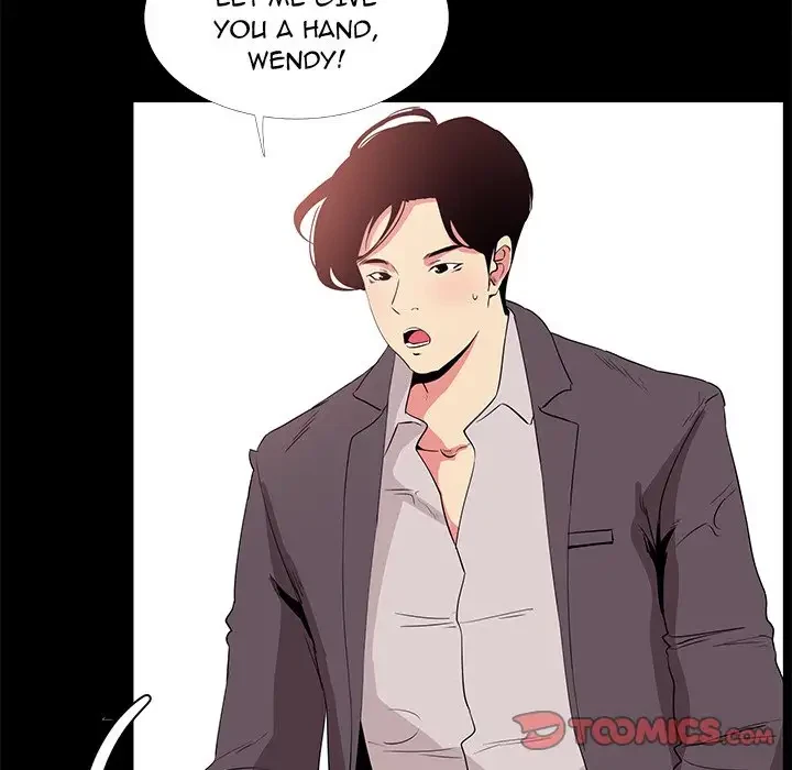 Chapter 32, page 74