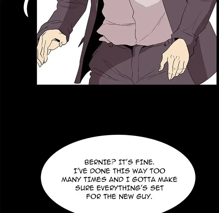 Chapter 32, page 75