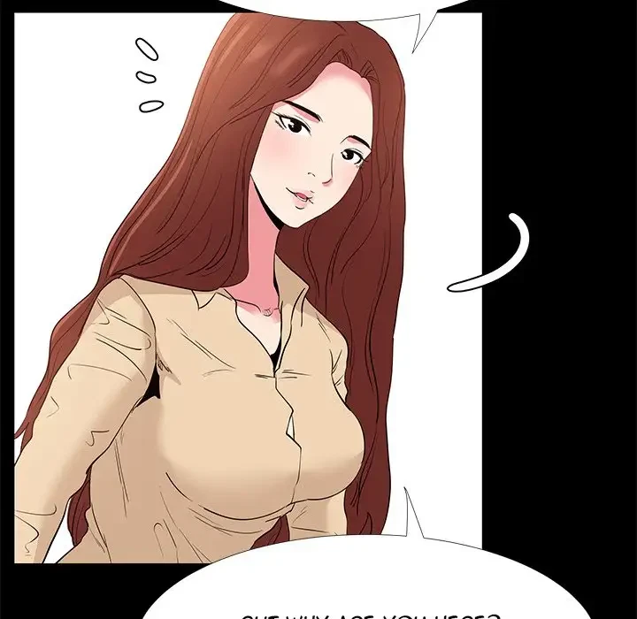 Chapter 32, page 76