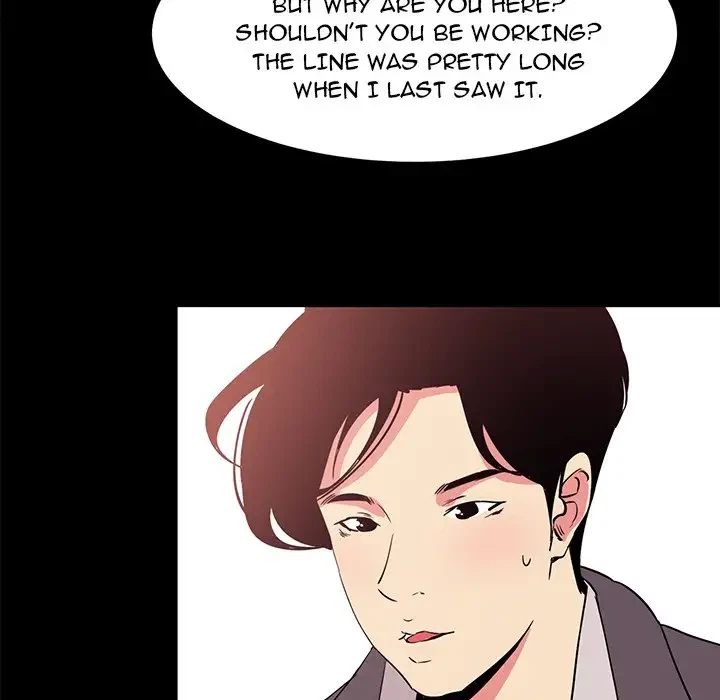 Chapter 32, page 77
