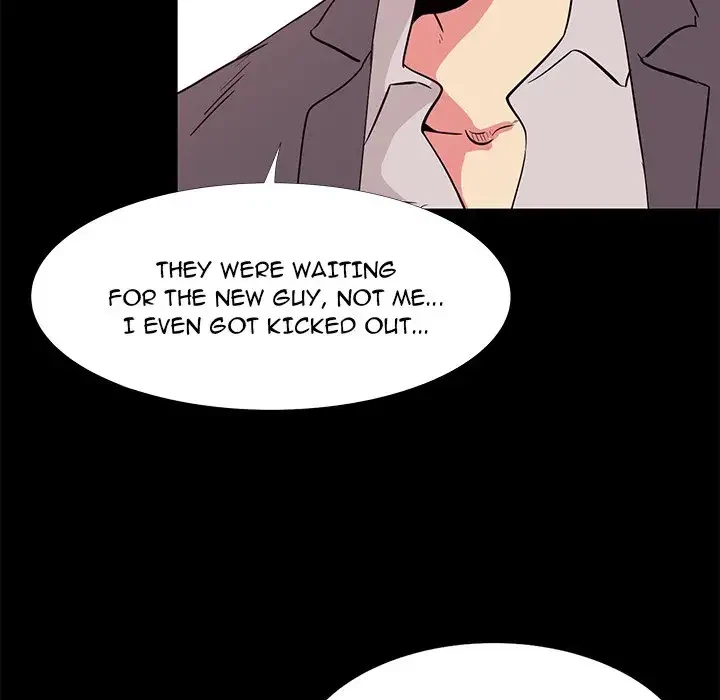 Chapter 32, page 78