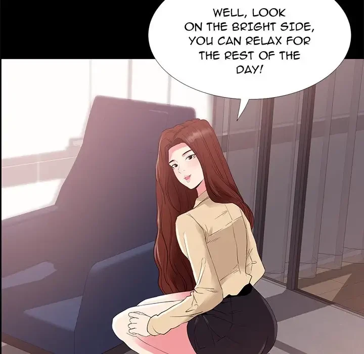 Chapter 32, page 79