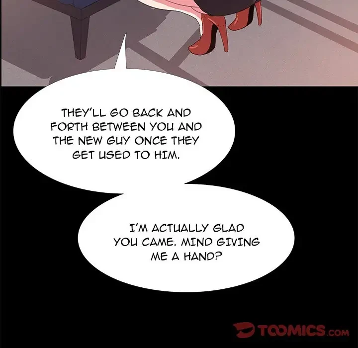 Chapter 32, page 80