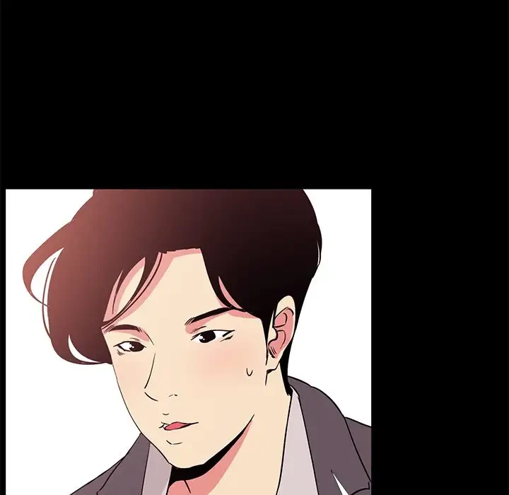 Chapter 32, page 81