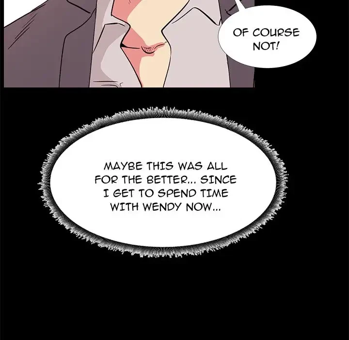 Chapter 32, page 82