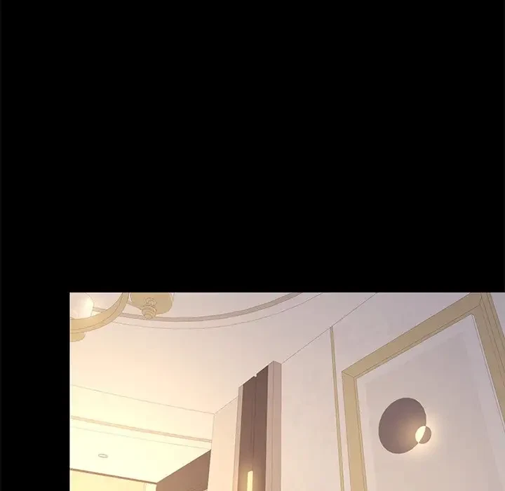 Chapter 32, page 84