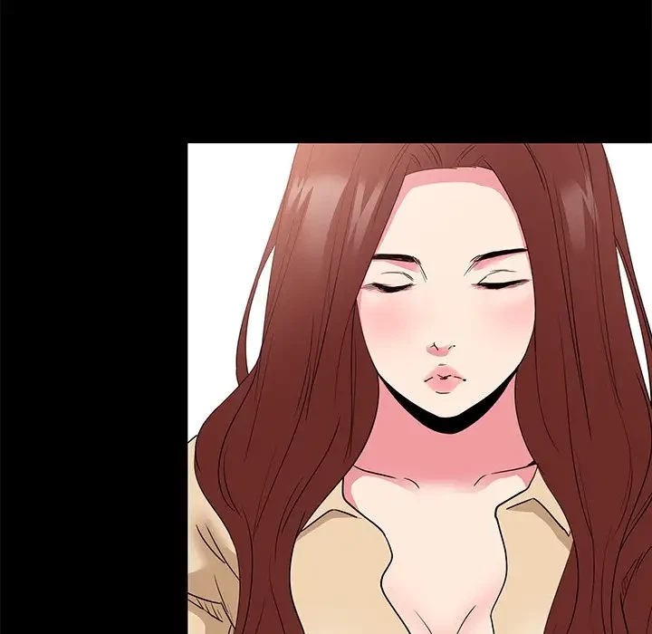Chapter 32, page 87