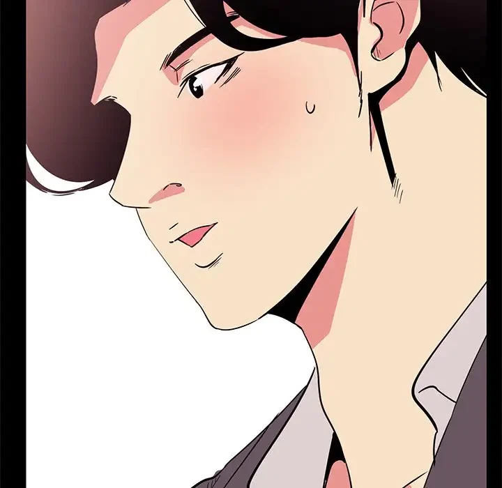 Chapter 32, page 89