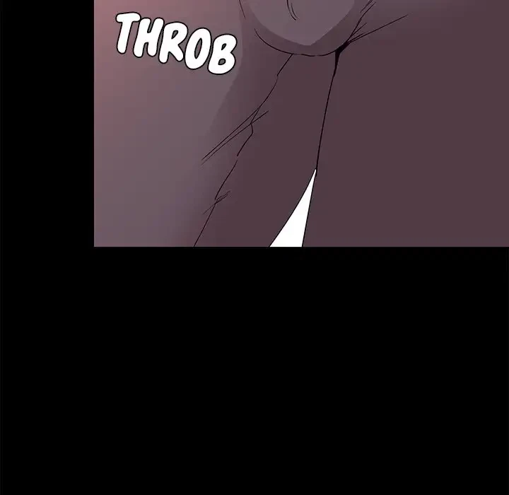 Chapter 32, page 91