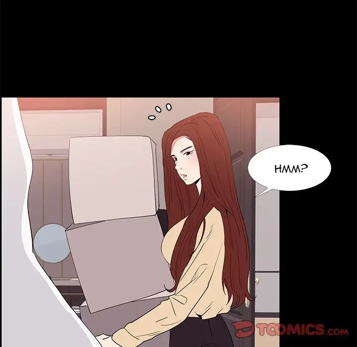 Chapter 32, page 92