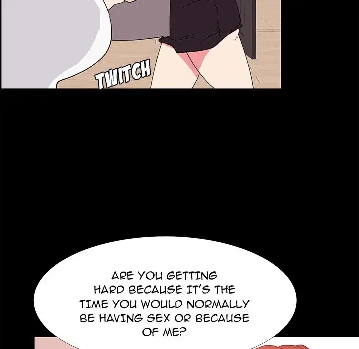 Chapter 32, page 93