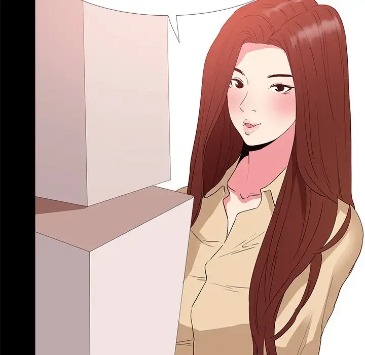 Chapter 32, page 94