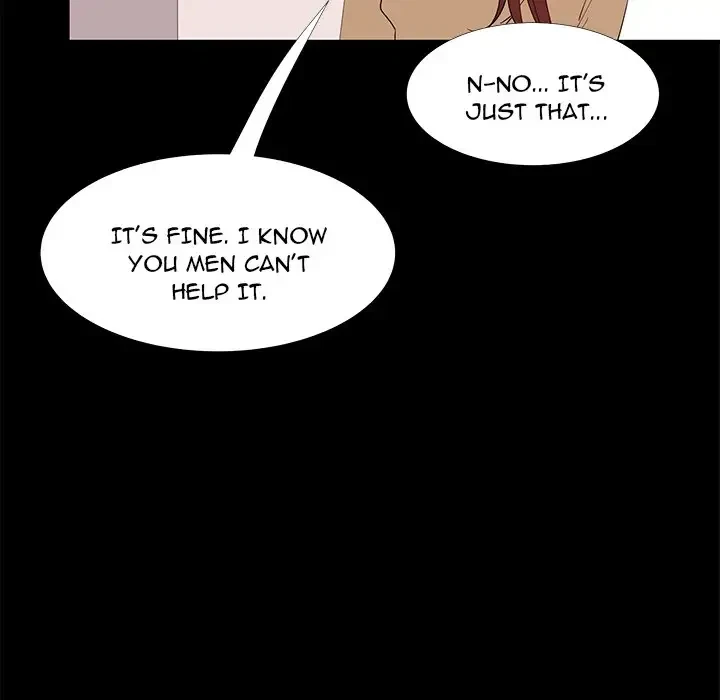 Chapter 32, page 95