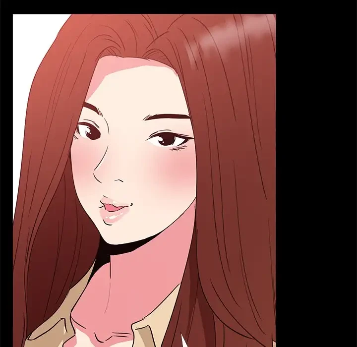 Chapter 32, page 96