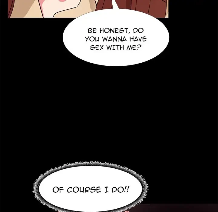 Chapter 32, page 97