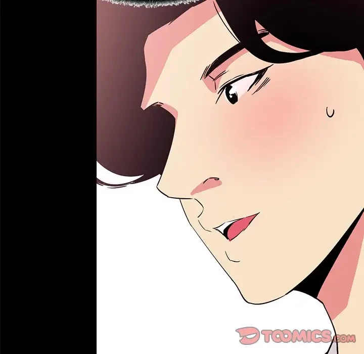 Chapter 32, page 98