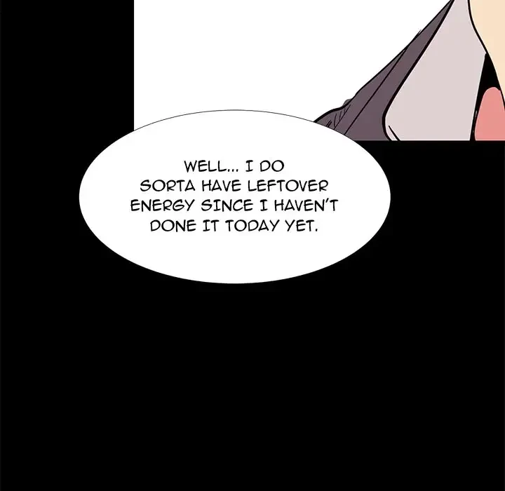 Chapter 32, page 99