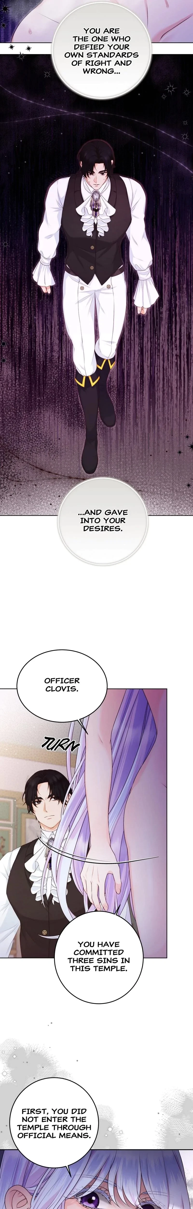 Chapter 48, page 12