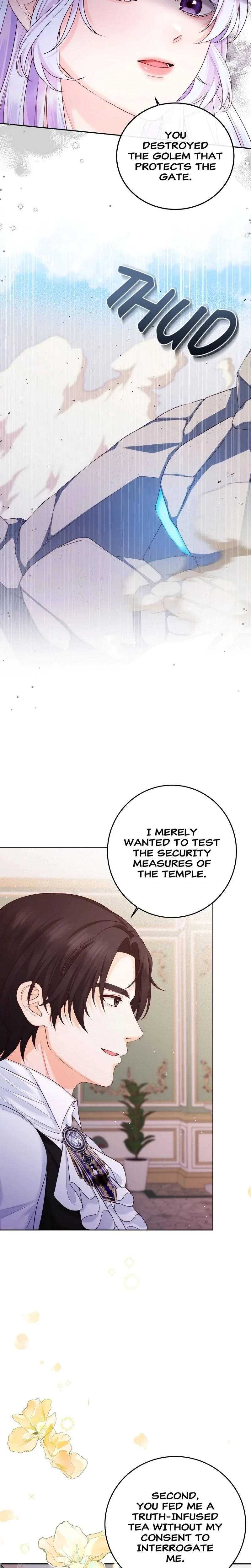 Chapter 48, page 13