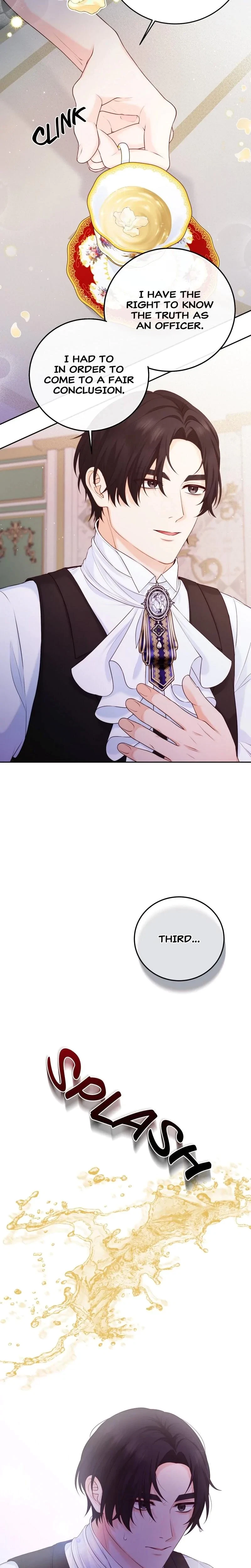 Chapter 48, page 14
